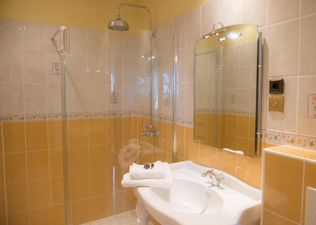 Bed and Breakfast Le Petit Cochon Valence-sur-Baise Экстерьер фото