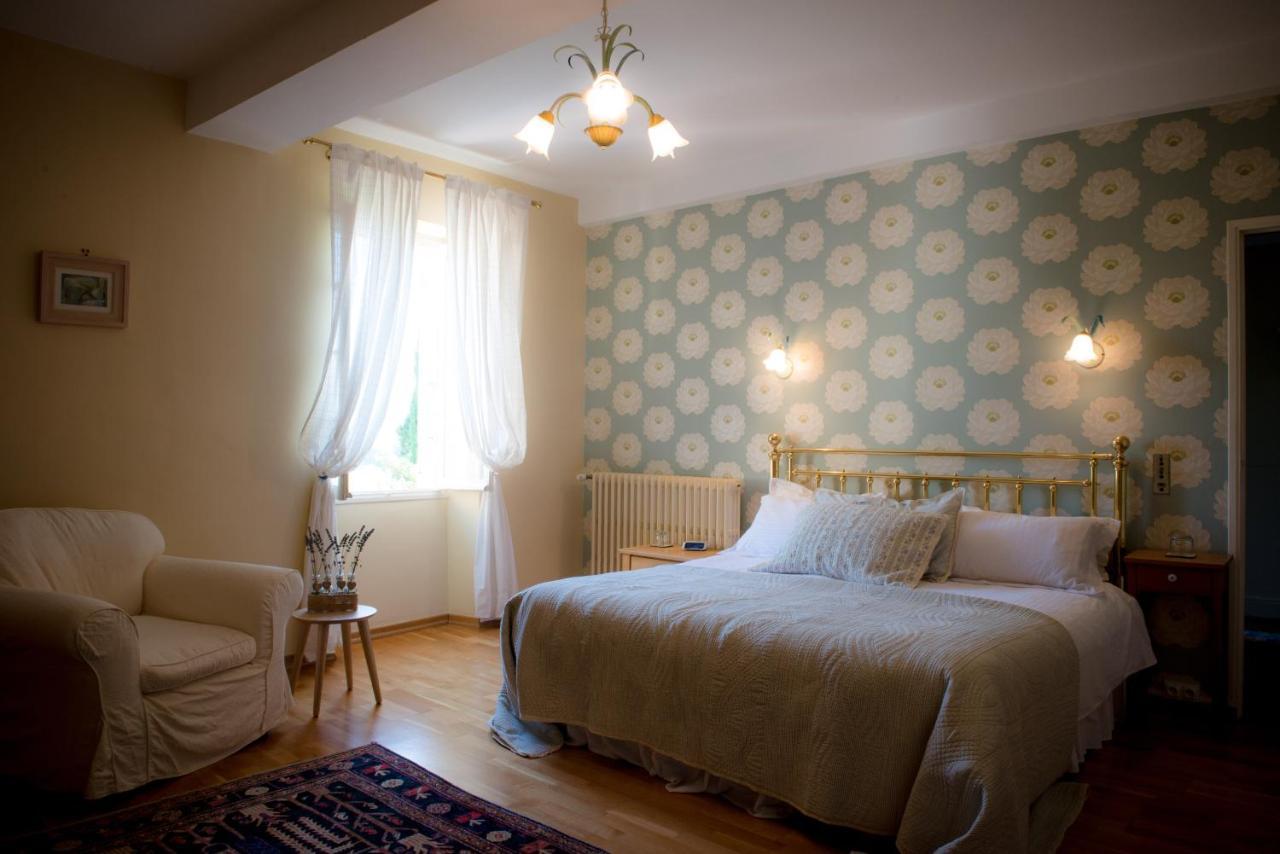 Bed and Breakfast Le Petit Cochon Valence-sur-Baise Экстерьер фото